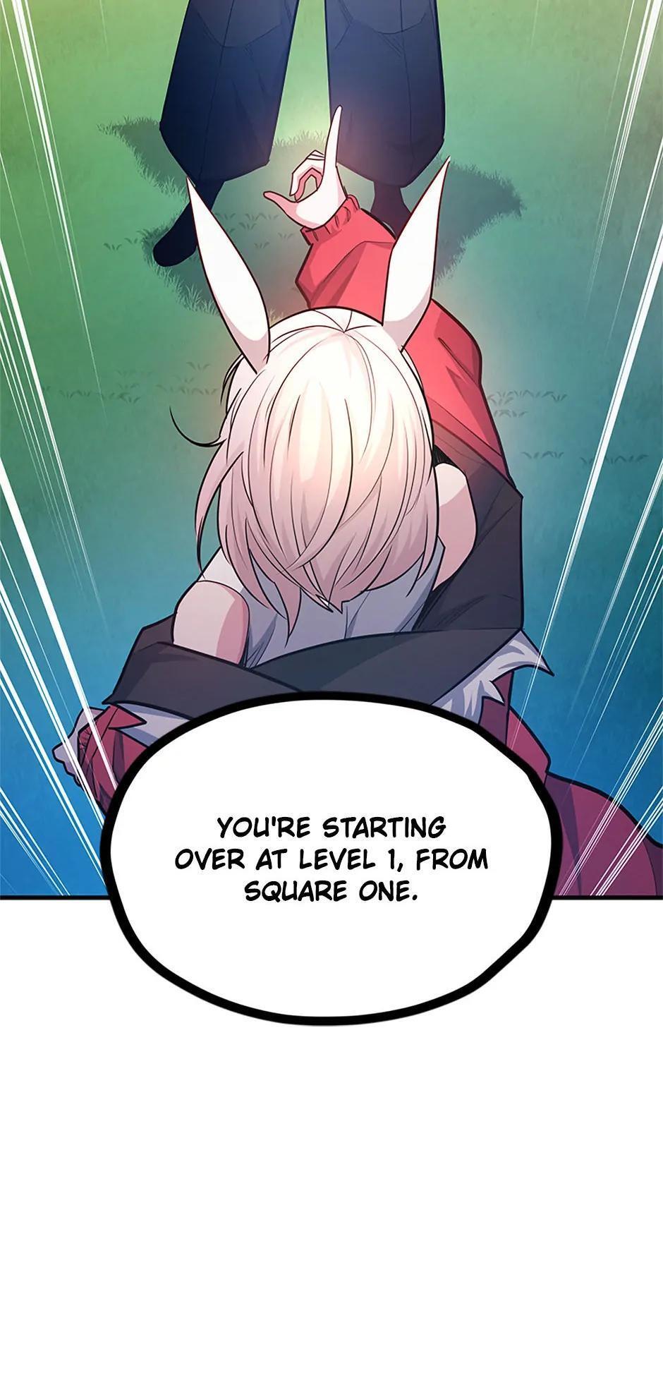 Read The Tutorial Is Too Tough! Manga Online