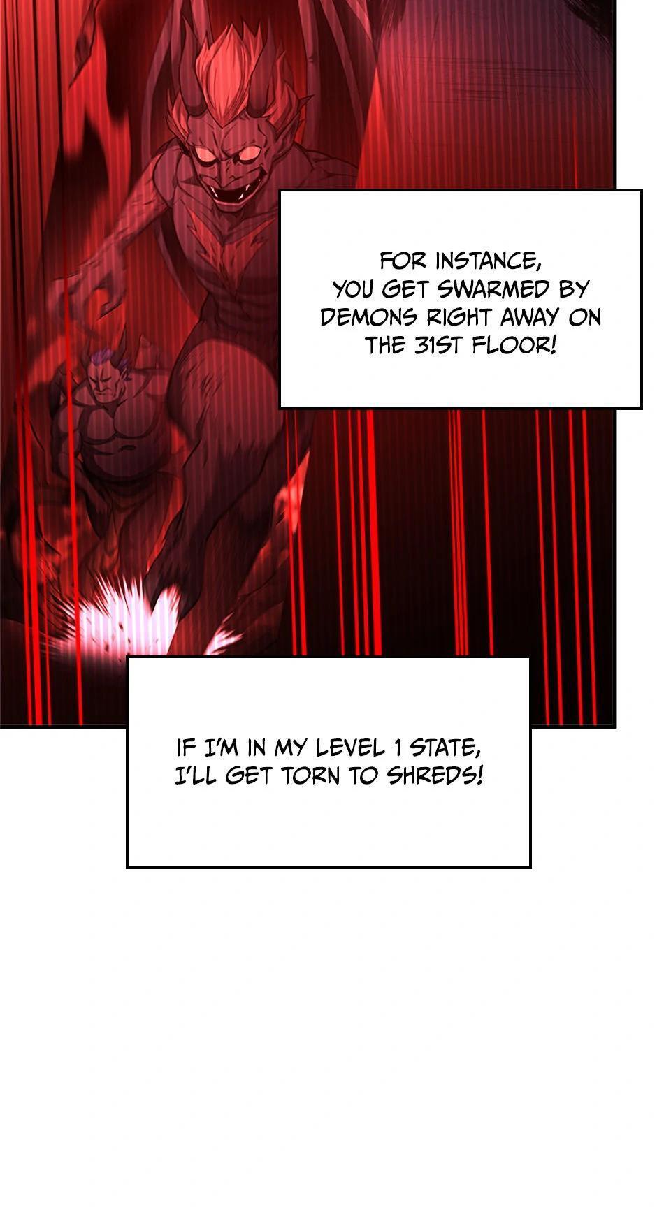 Read The Tutorial Is Too Tough! Manga Online