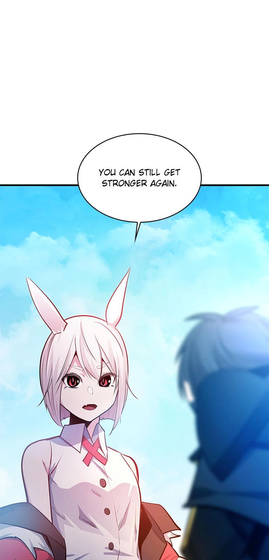 Read The Tutorial Is Too Tough! Manga Online
