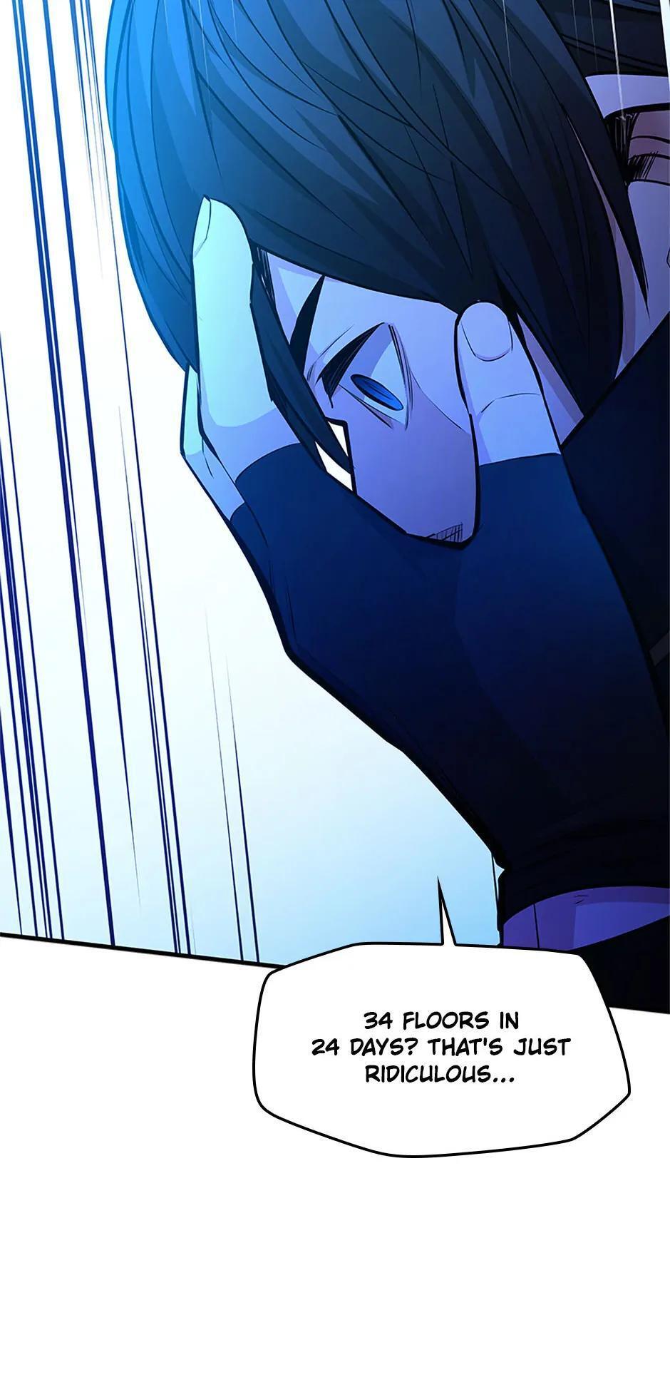 Read The Tutorial Is Too Tough! Manga Online