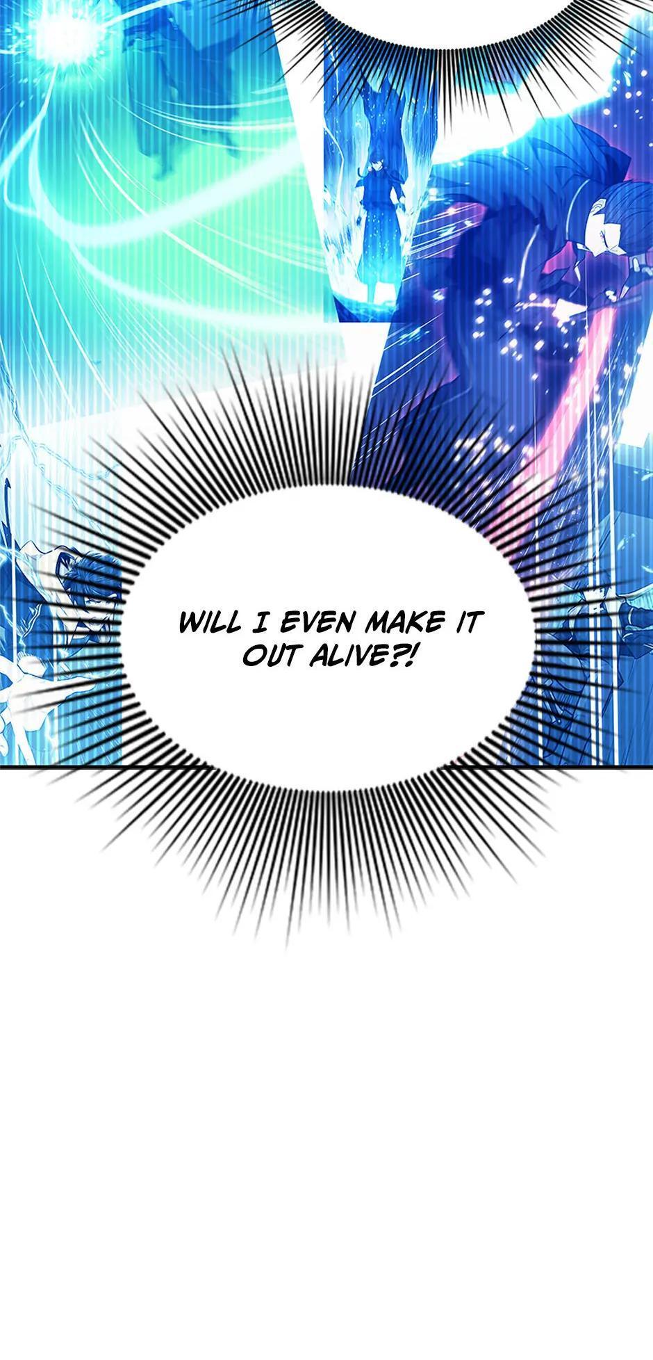 Read The Tutorial Is Too Tough! Manga Online