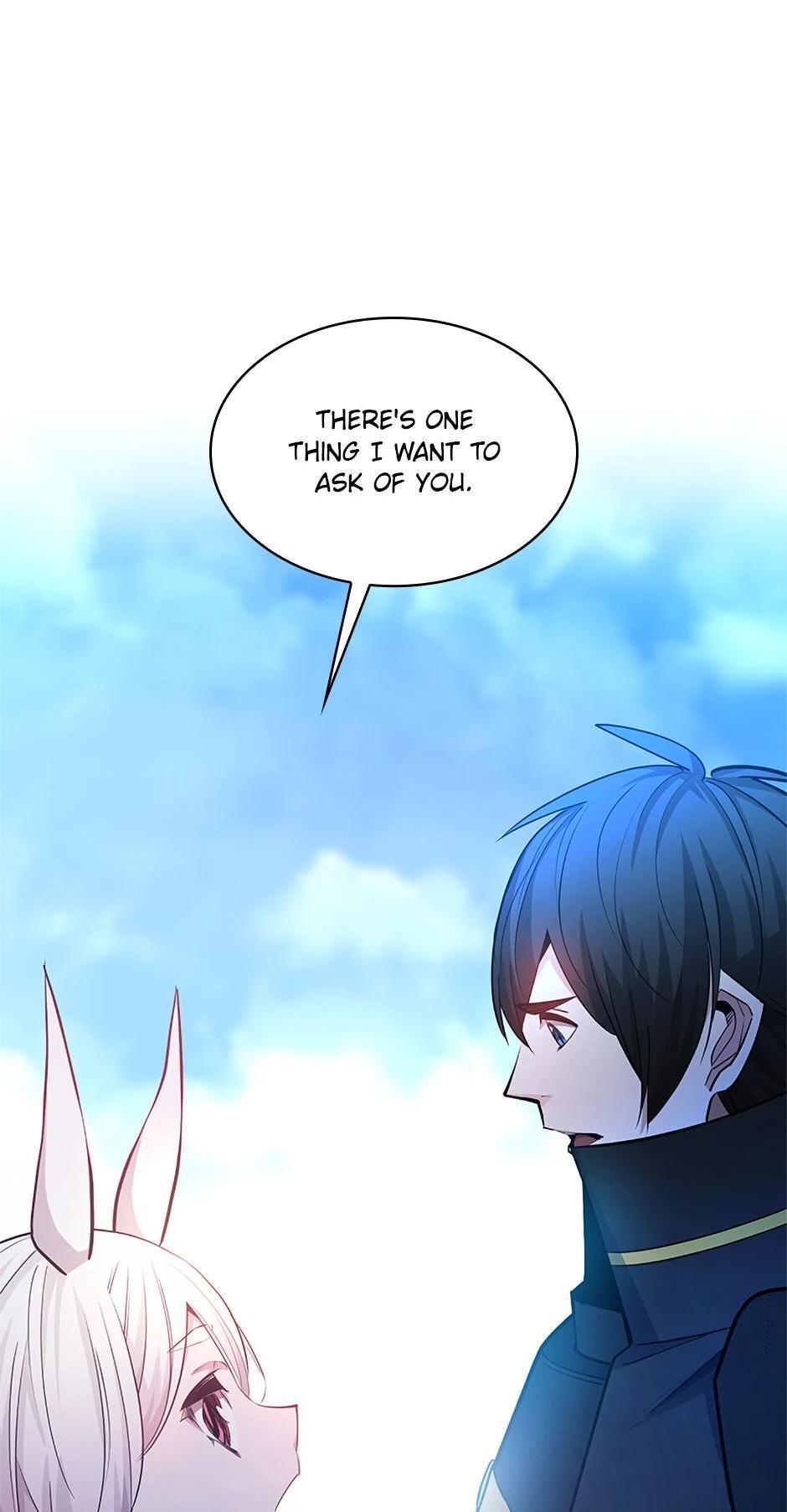 Read The Tutorial Is Too Tough! Manga Online