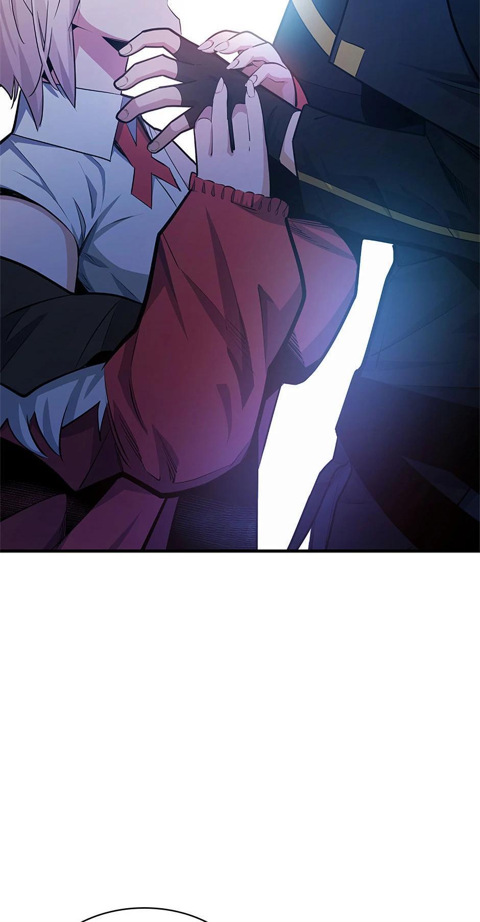 Read The Tutorial Is Too Tough! Manga Online