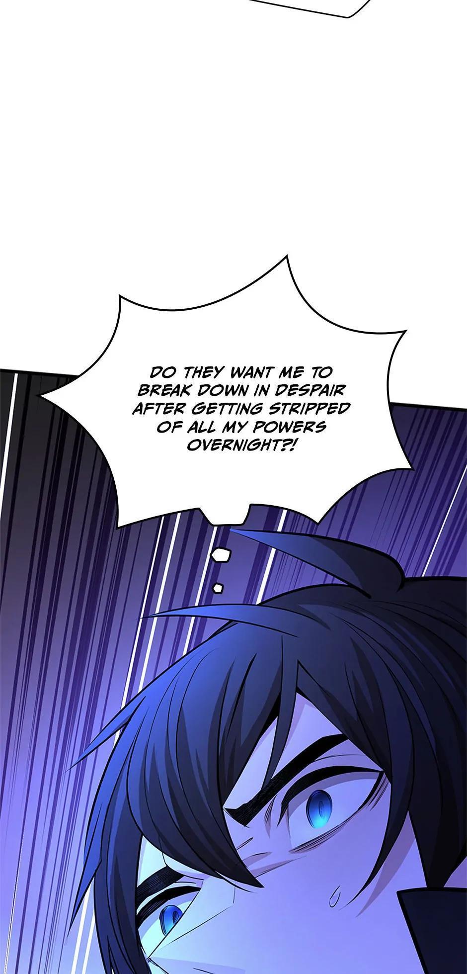 Read The Tutorial Is Too Tough! Manga Online