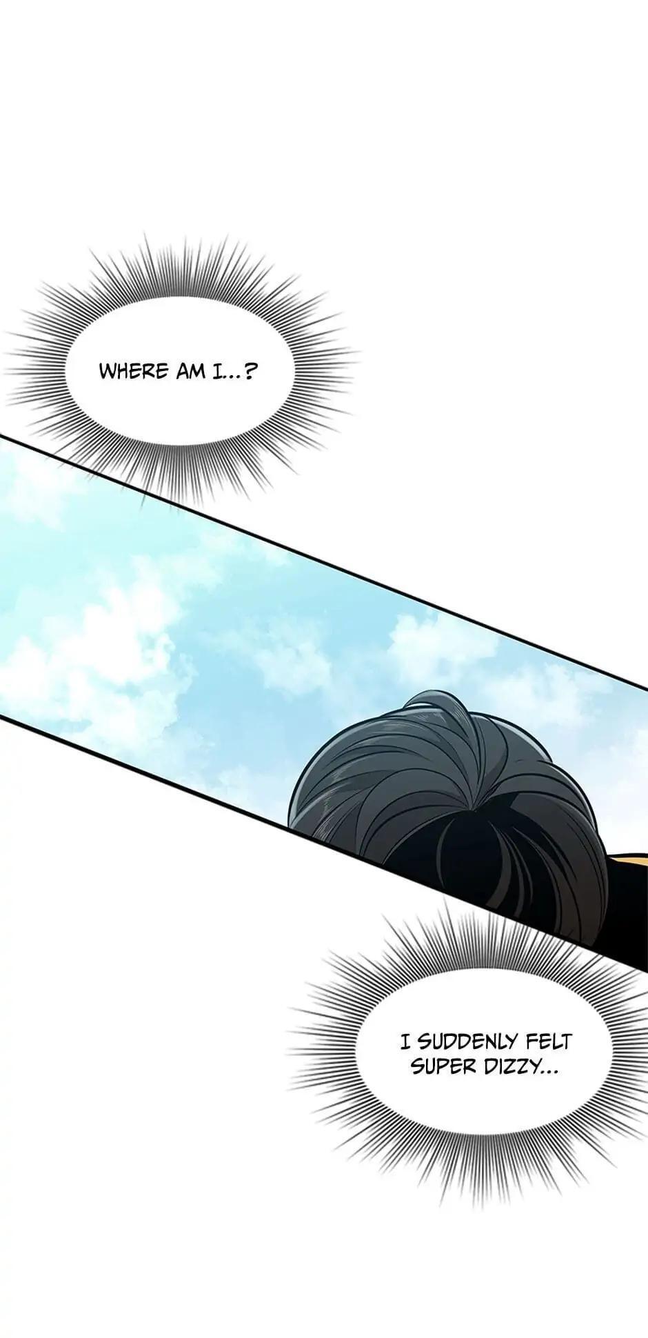 Read The Tutorial Is Too Tough! Manga Online