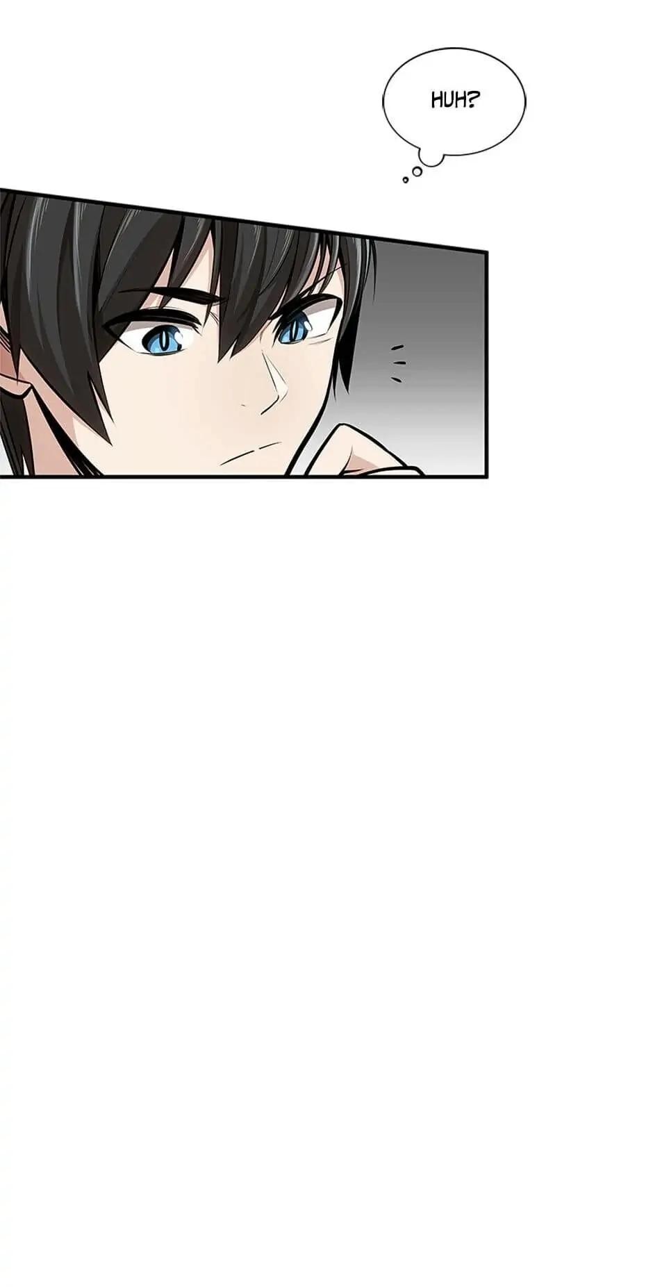 Read The Tutorial Is Too Tough! Manga Online
