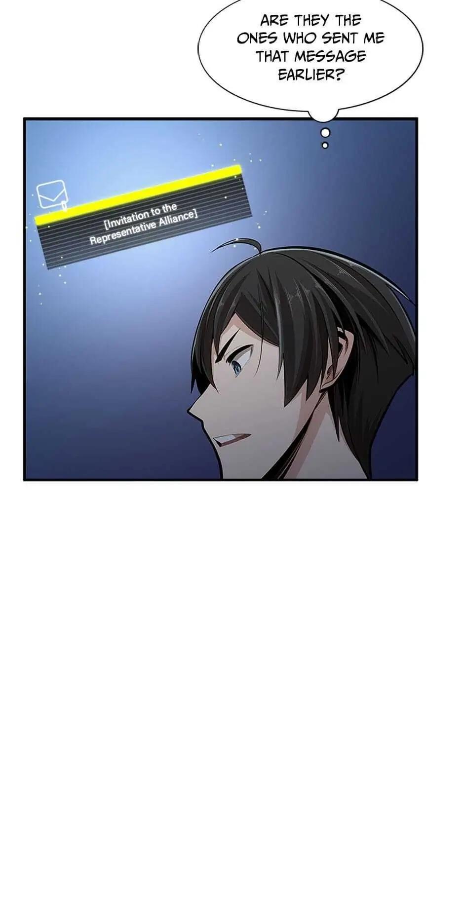 Read The Tutorial Is Too Tough! Manga Online