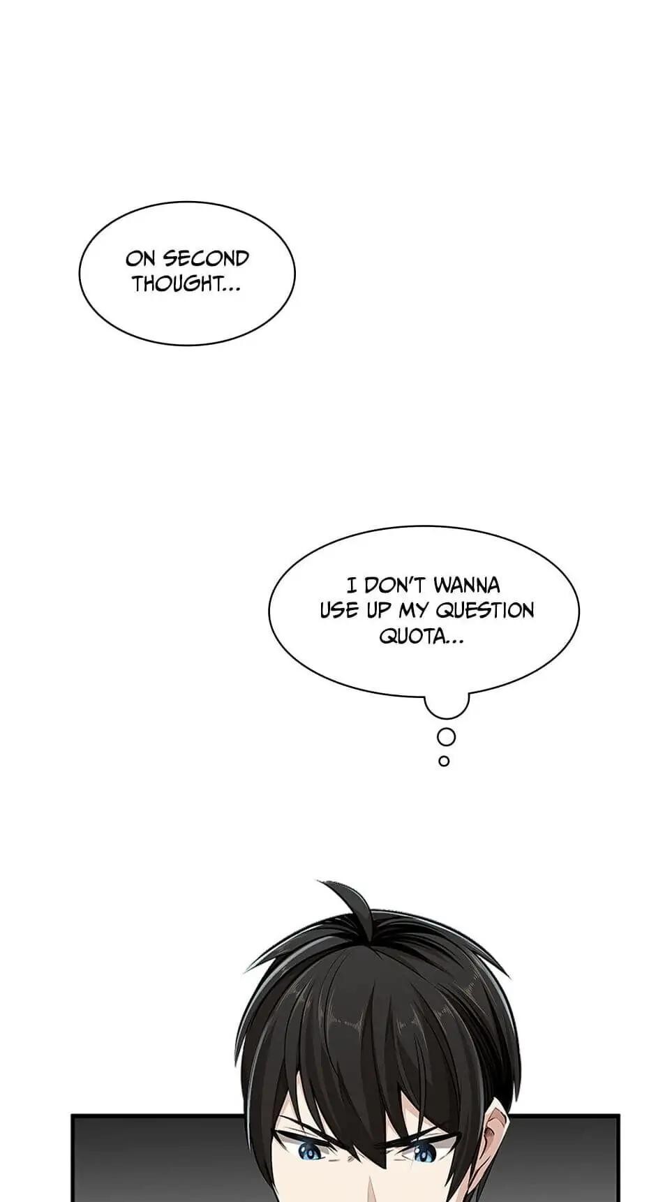 Read The Tutorial Is Too Tough! Manga Online