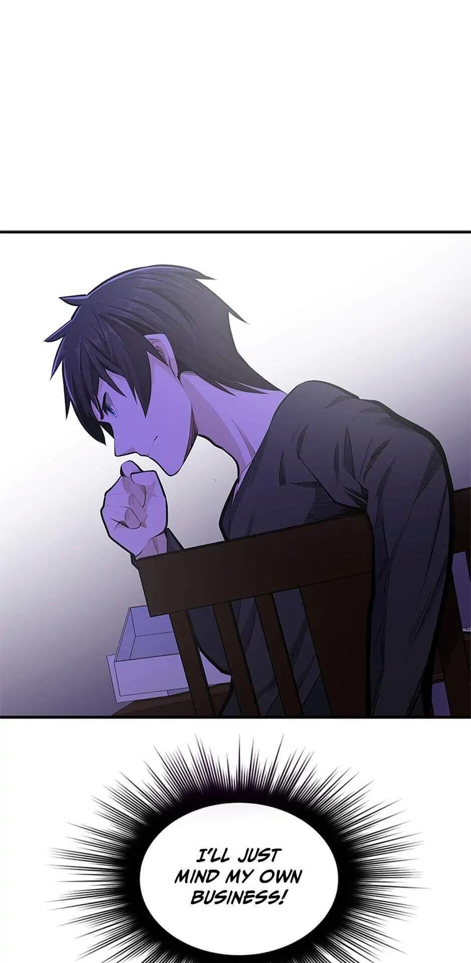 Read The Tutorial Is Too Tough! Manga Online