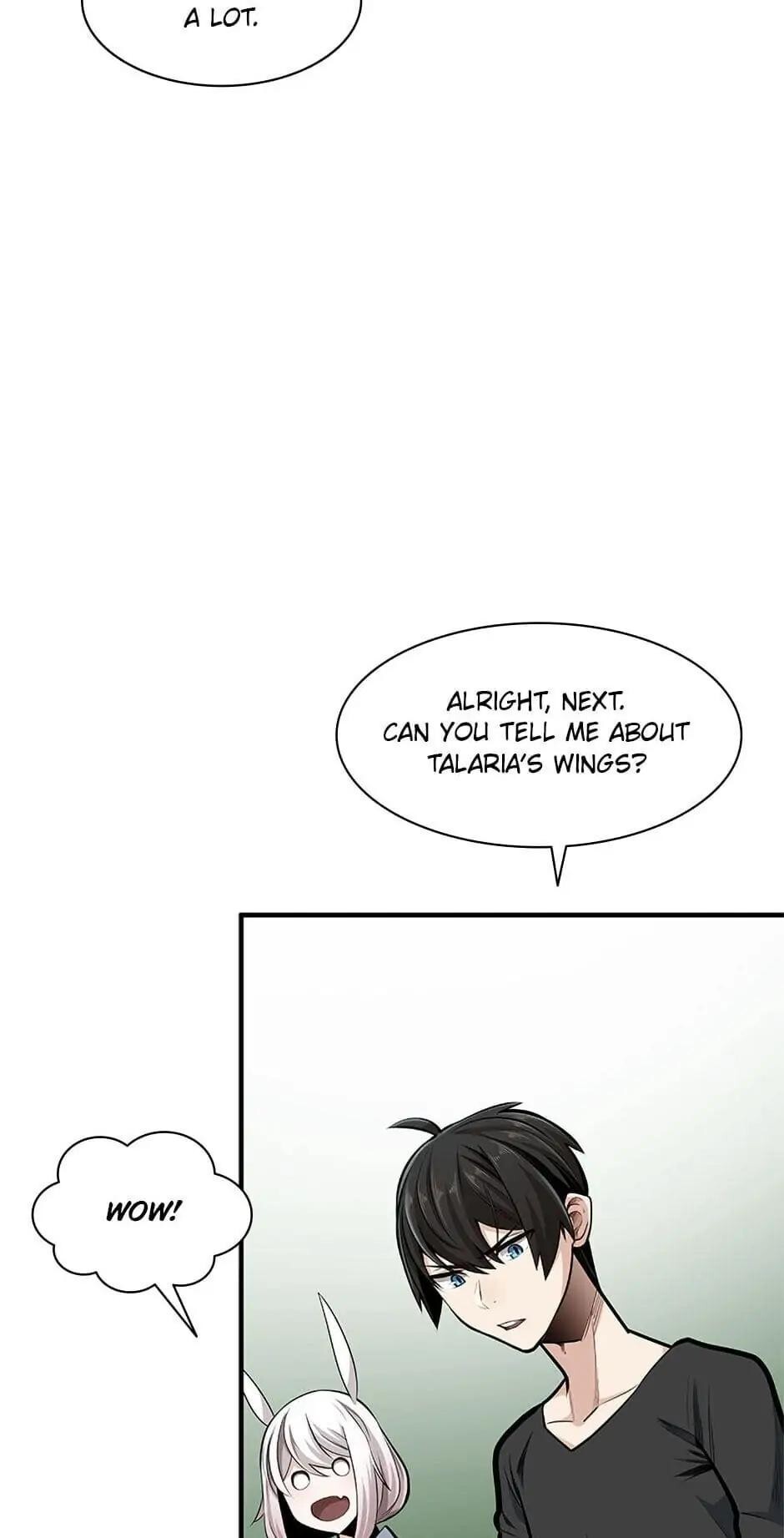 Read The Tutorial Is Too Tough! Manga Online