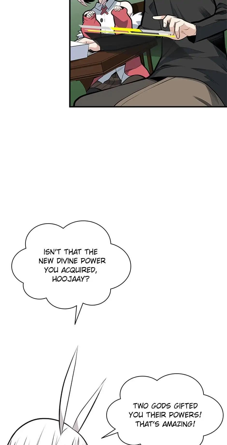 Read The Tutorial Is Too Tough! Manga Online