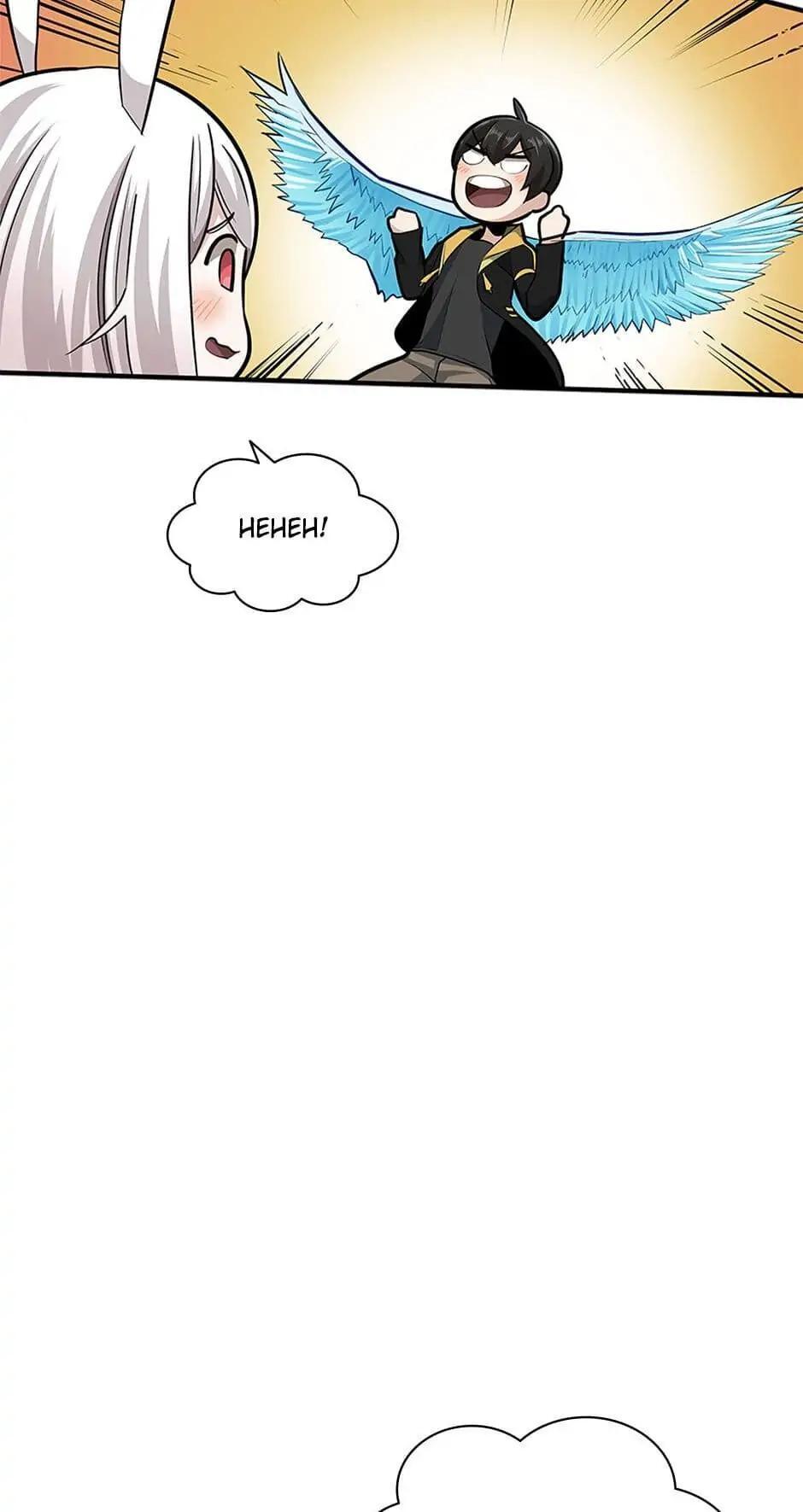 Read The Tutorial Is Too Tough! Manga Online