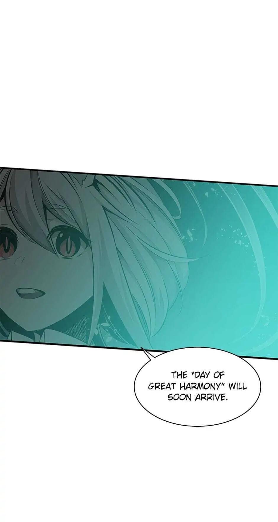 Read The Tutorial Is Too Tough! Manga Online