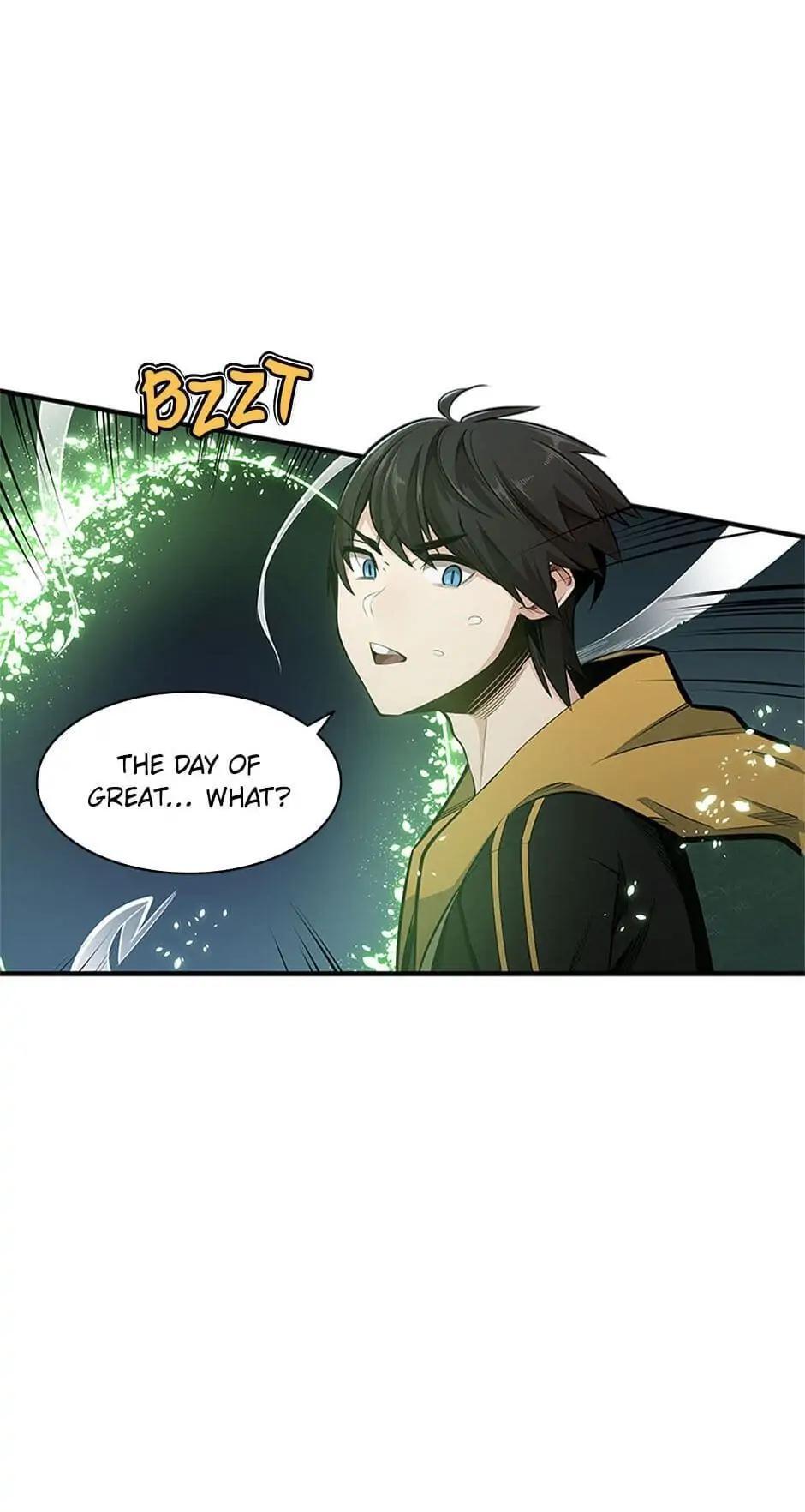 Read The Tutorial Is Too Tough! Manga Online