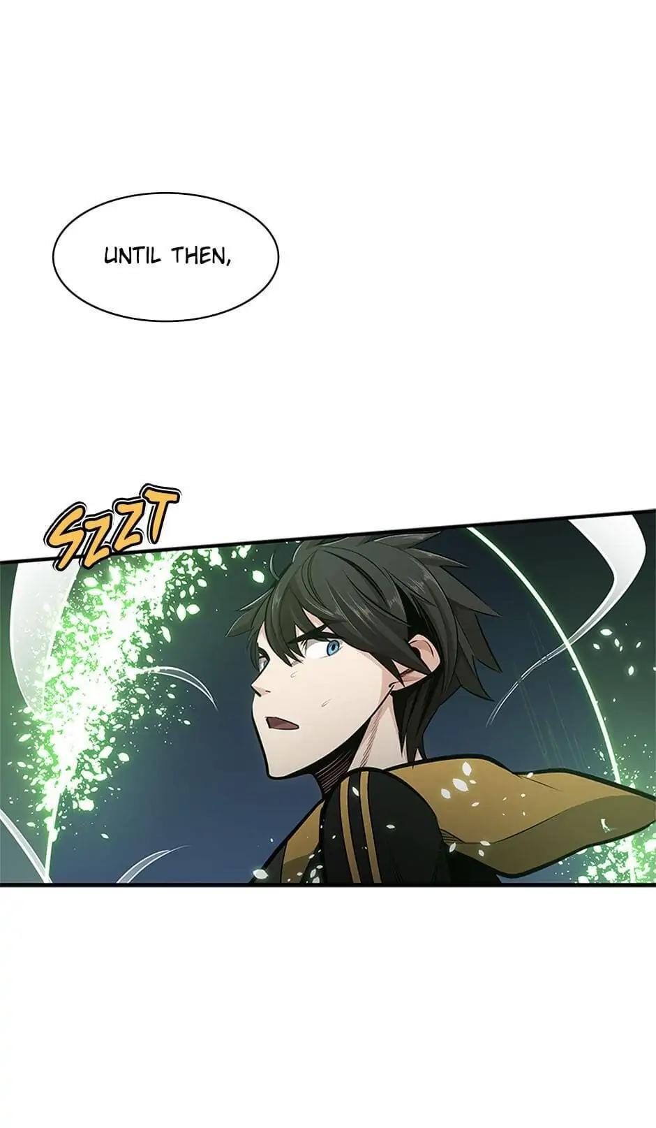 Read The Tutorial Is Too Tough! Manga Online