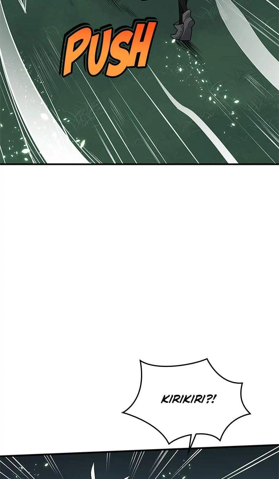 Read The Tutorial Is Too Tough! Manga Online