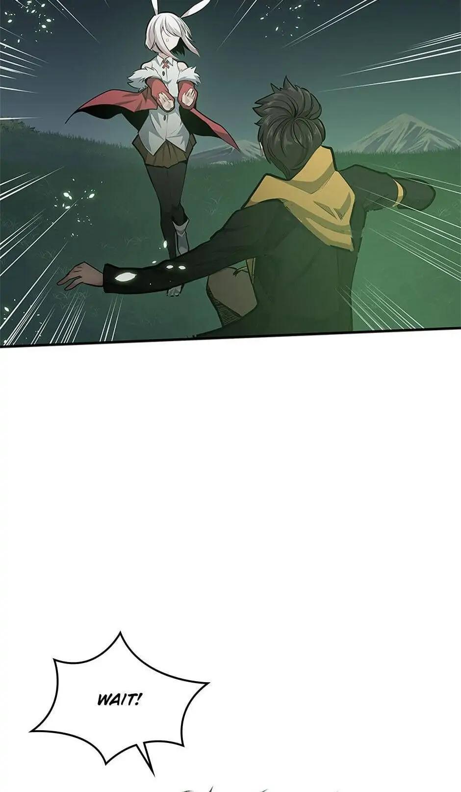 Read The Tutorial Is Too Tough! Manga Online