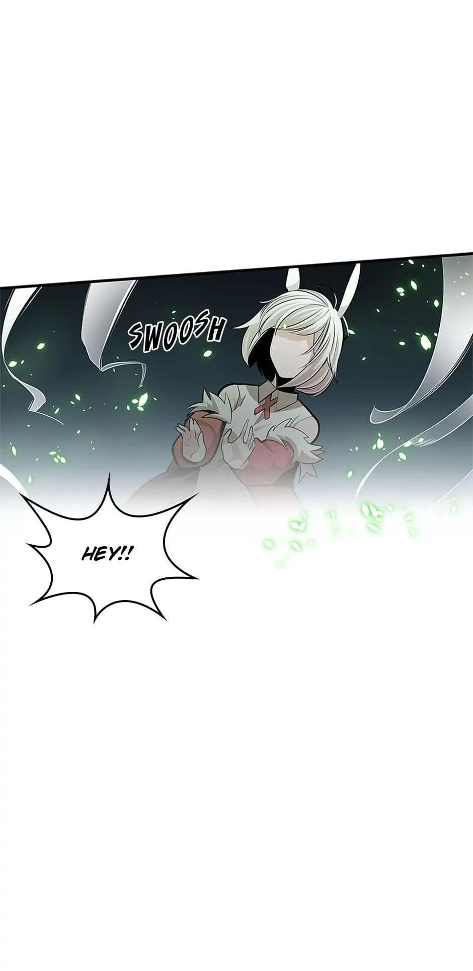 Read The Tutorial Is Too Tough! Manga Online