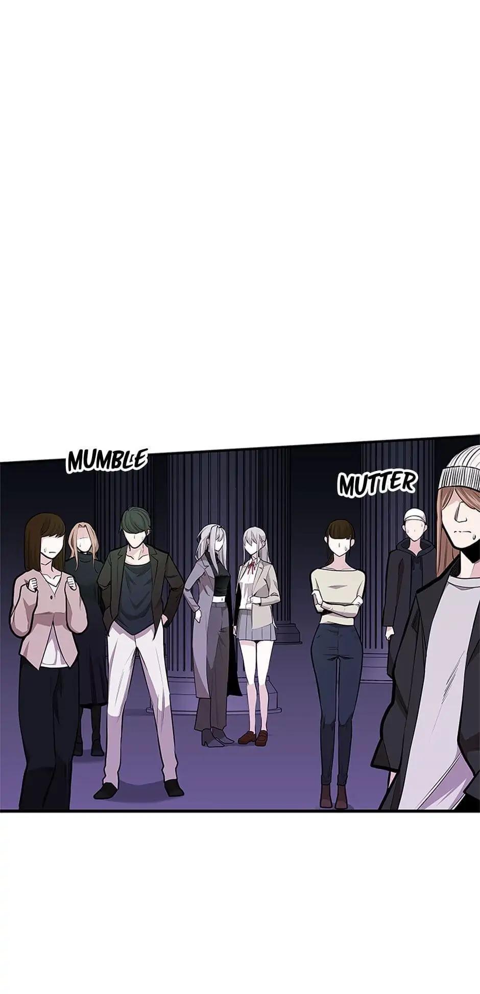 Read The Tutorial Is Too Tough! Manga Online
