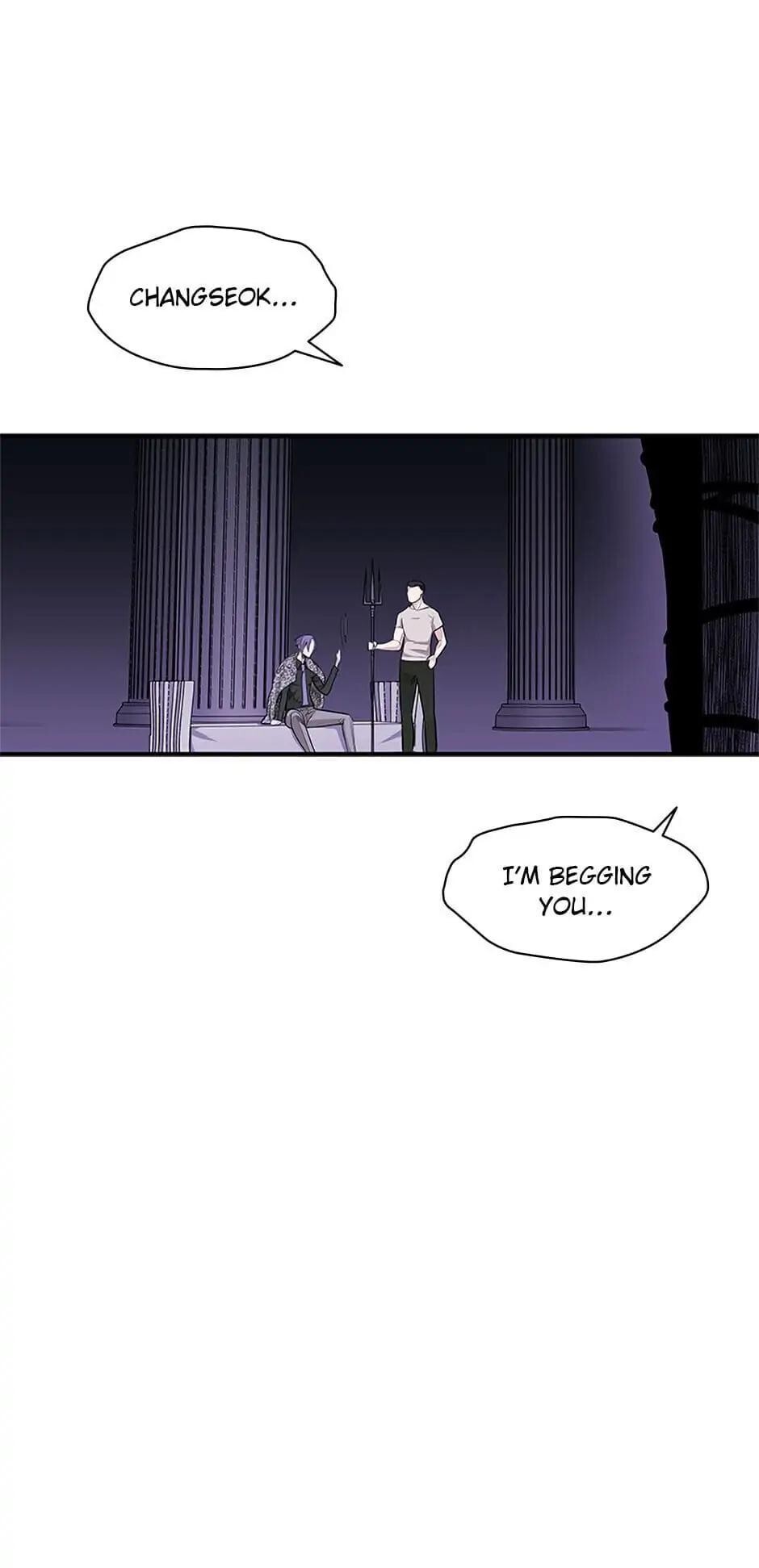 Read The Tutorial Is Too Tough! Manga Online