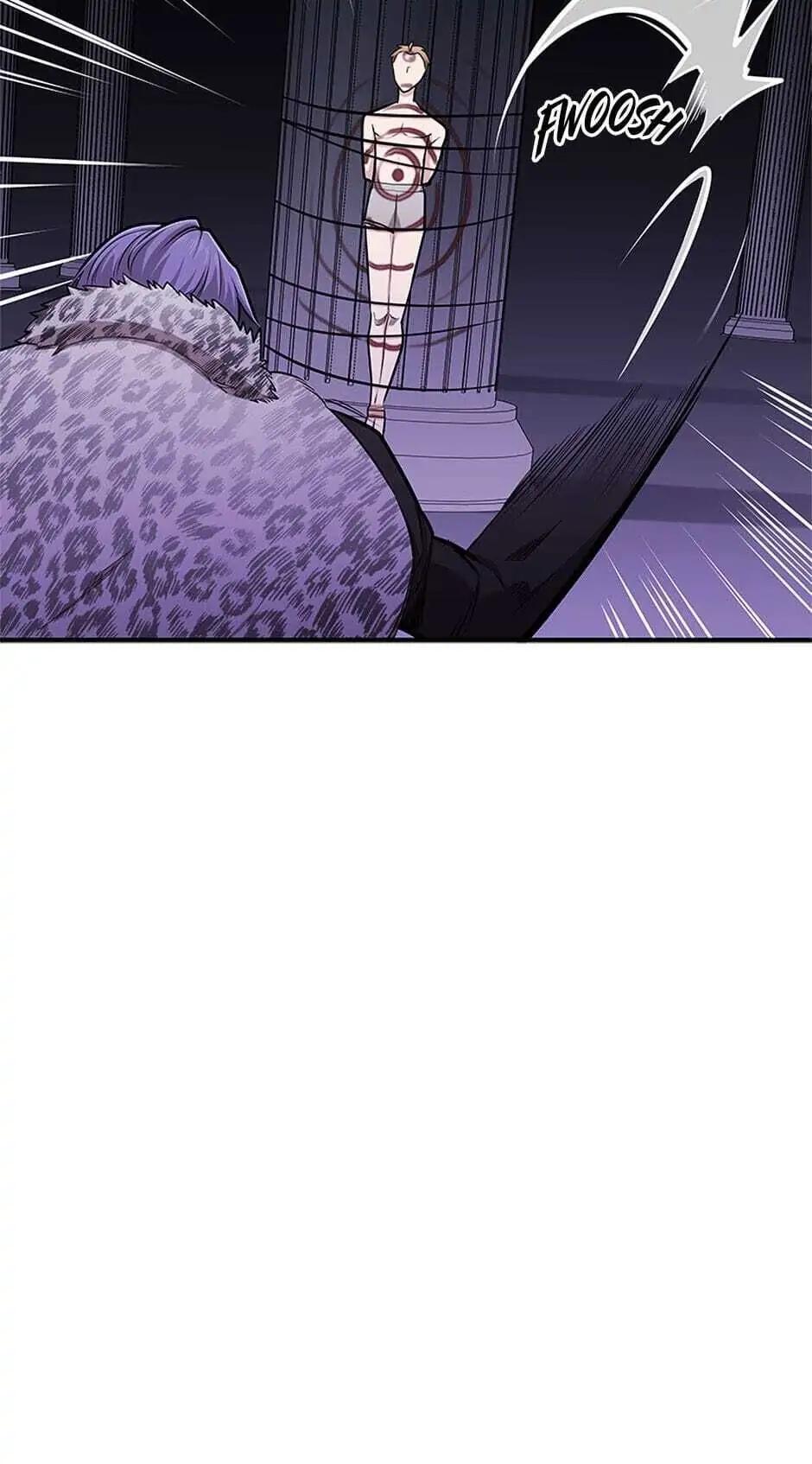 Read The Tutorial Is Too Tough! Manga Online