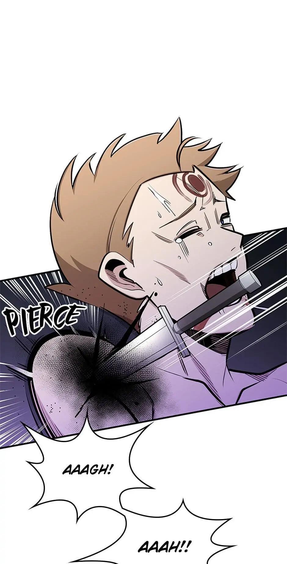 Read The Tutorial Is Too Tough! Manga Online