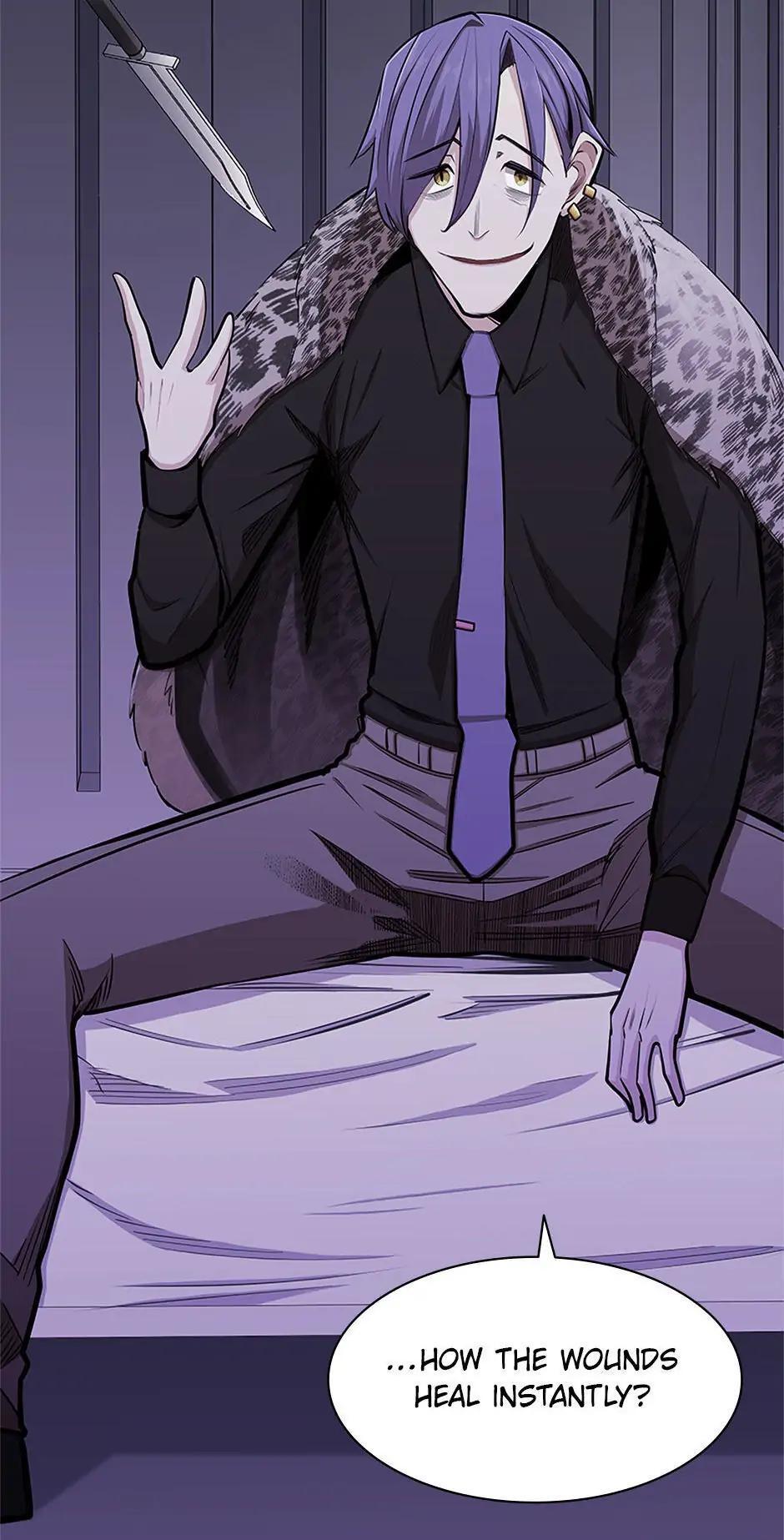 Read The Tutorial Is Too Tough! Manga Online