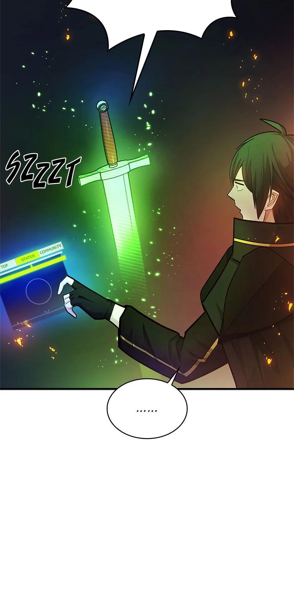 Read The Tutorial Is Too Tough! Manga Online