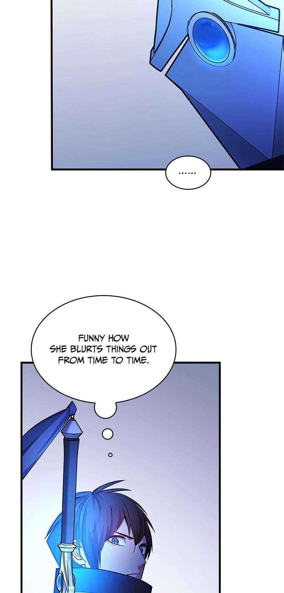 Read The Tutorial Is Too Tough! Manga Online