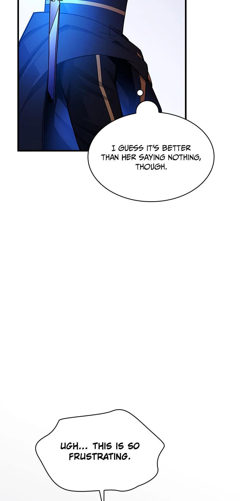 Read The Tutorial Is Too Tough! Manga Online