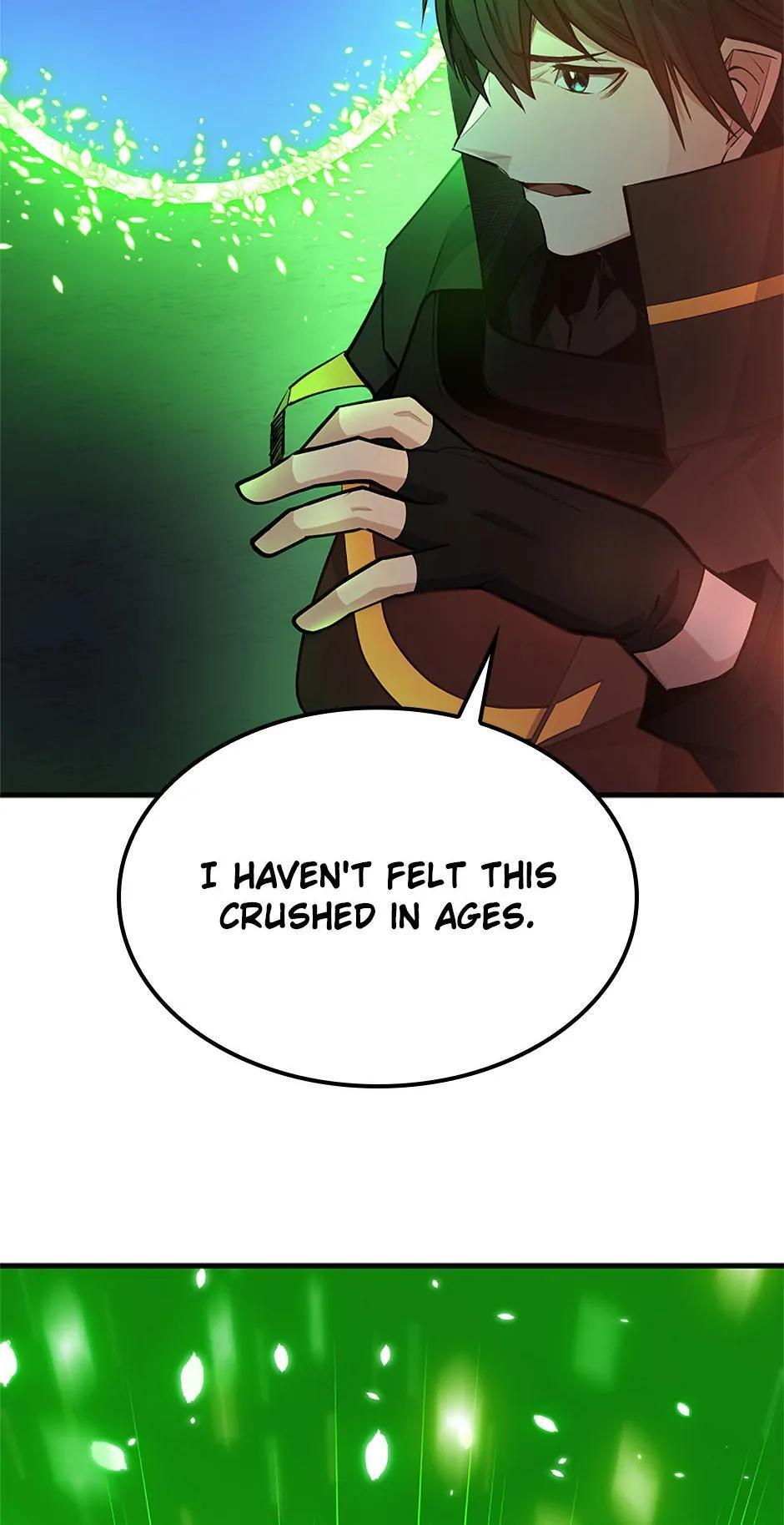 Read The Tutorial Is Too Tough! Manga Online