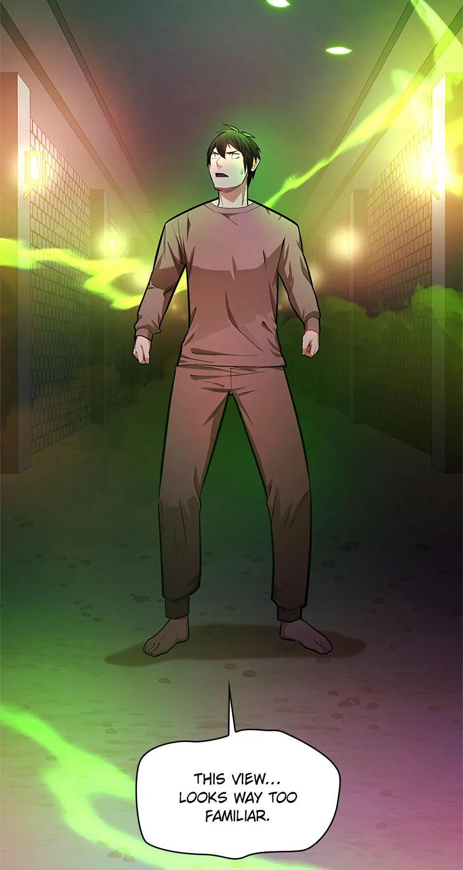 Read The Tutorial Is Too Tough! Manga Online