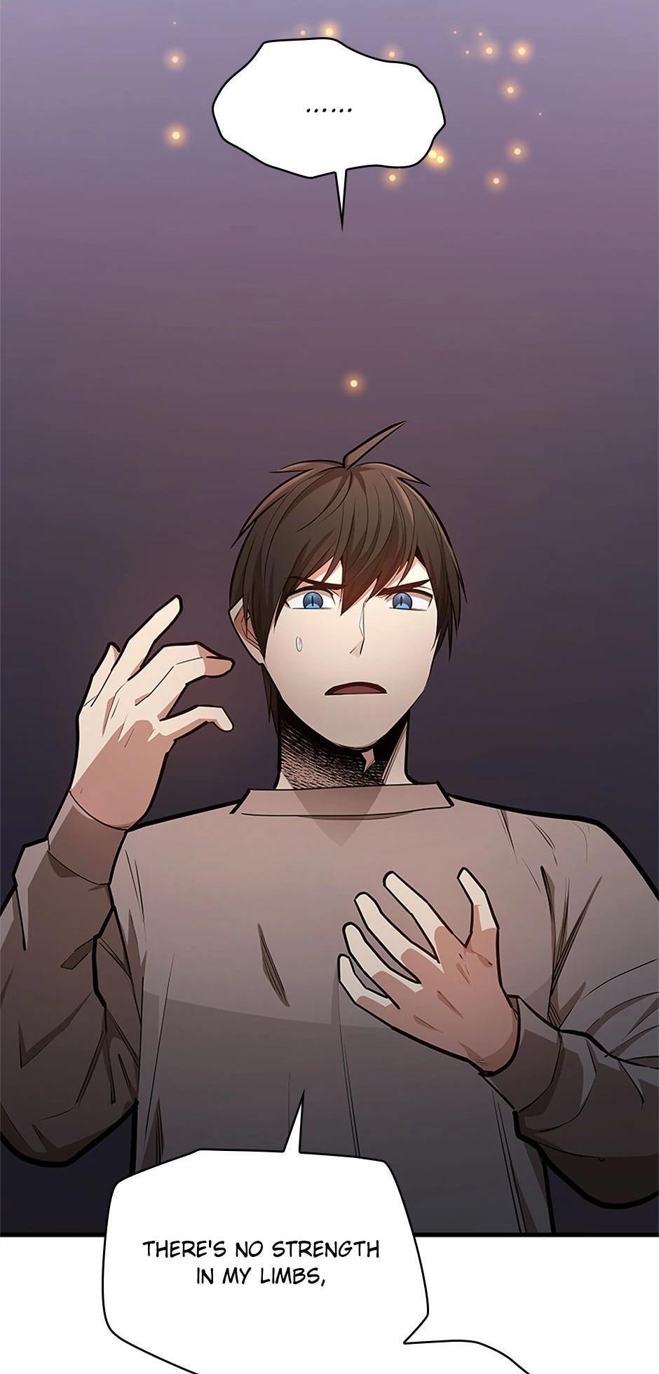 Read The Tutorial Is Too Tough! Manga Online