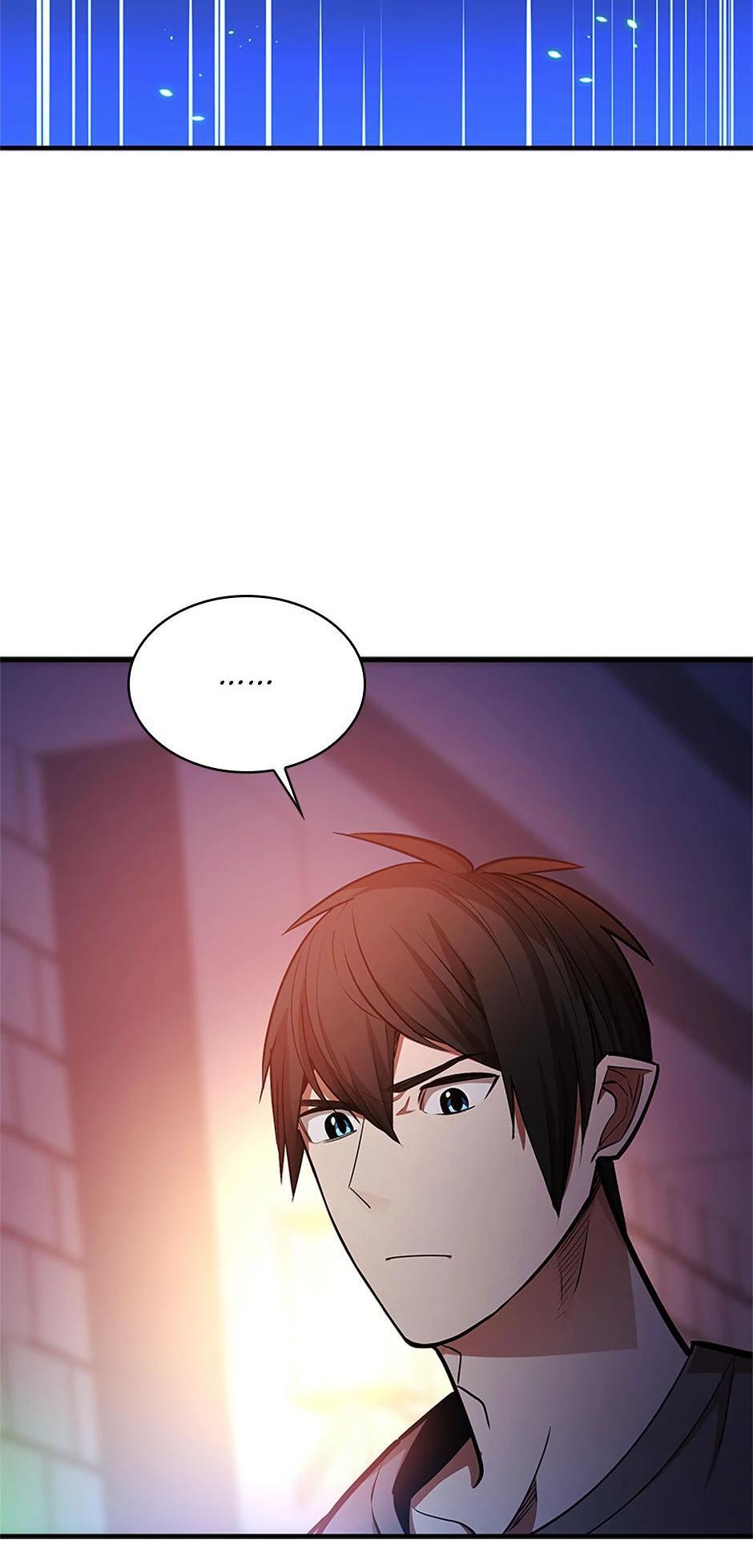 Read The Tutorial Is Too Tough! Manga Online