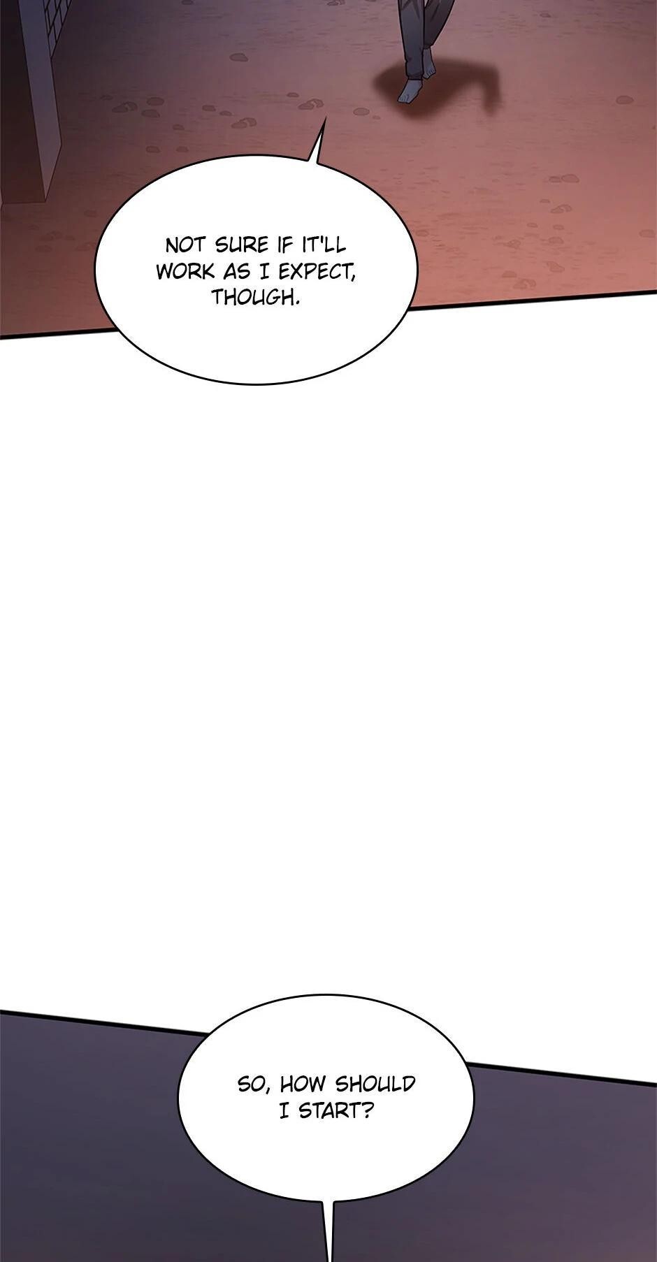 Read The Tutorial Is Too Tough! Manga Online
