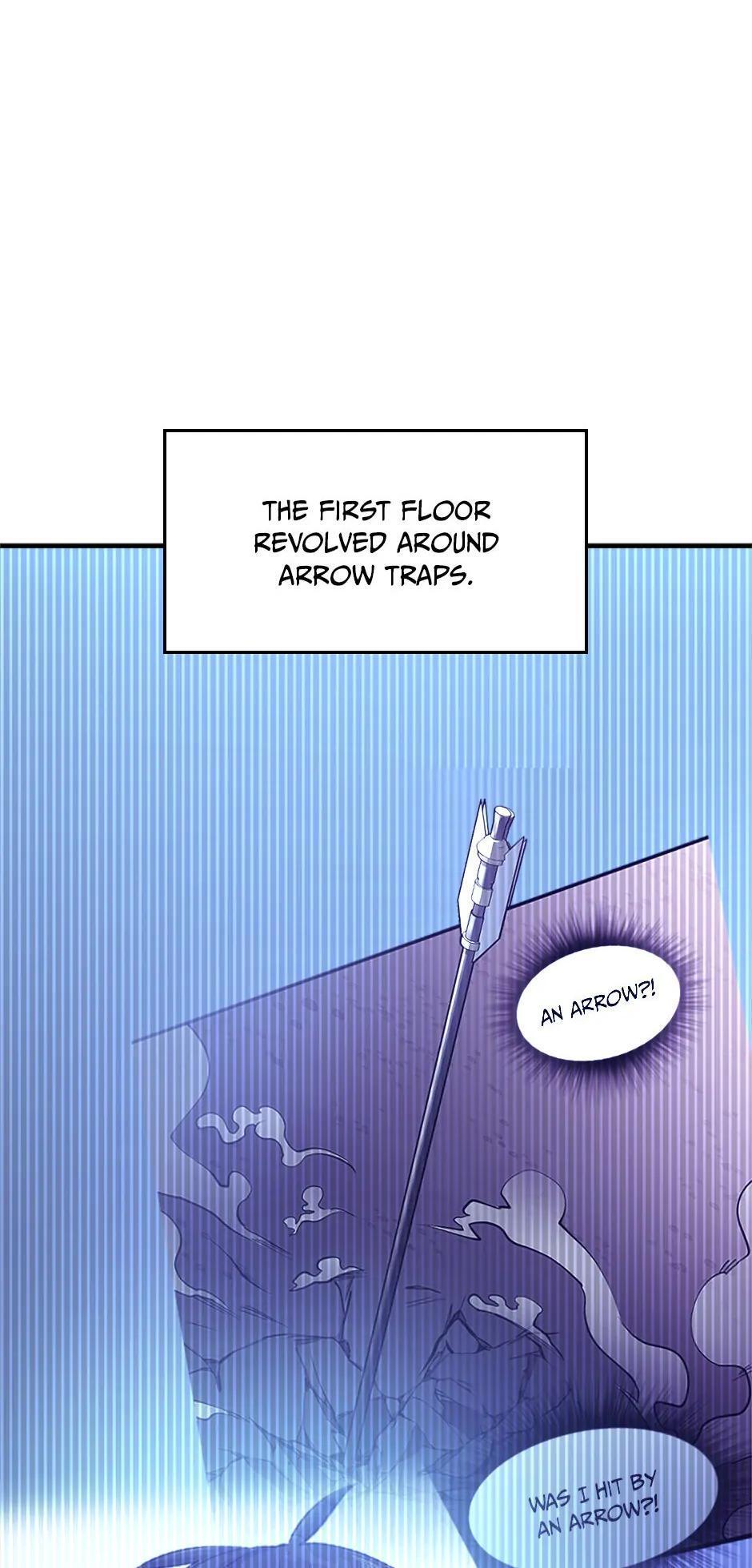 Read The Tutorial Is Too Tough! Manga Online