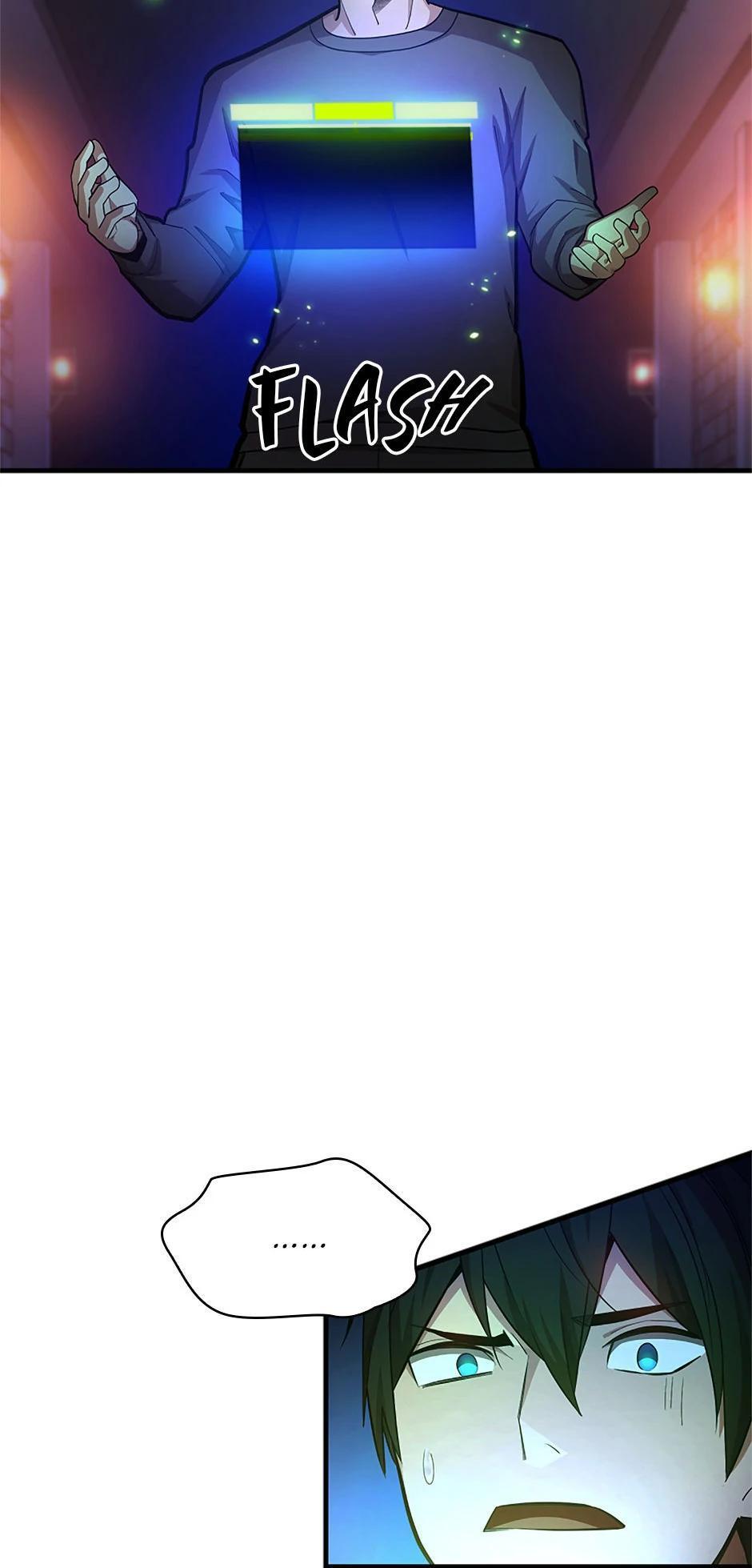 Read The Tutorial Is Too Tough! Manga Online
