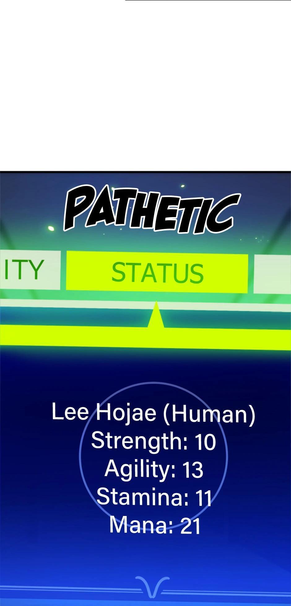 Read The Tutorial Is Too Tough! Manga Online