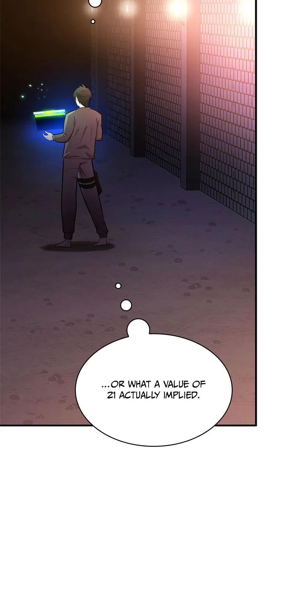 Read The Tutorial Is Too Tough! Manga Online