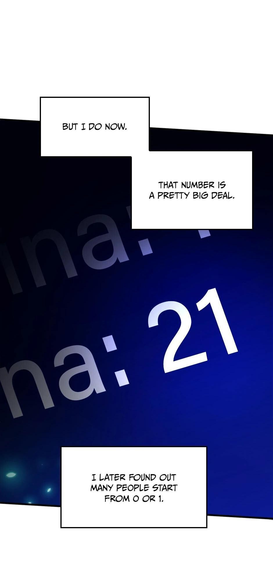 Read The Tutorial Is Too Tough! Manga Online