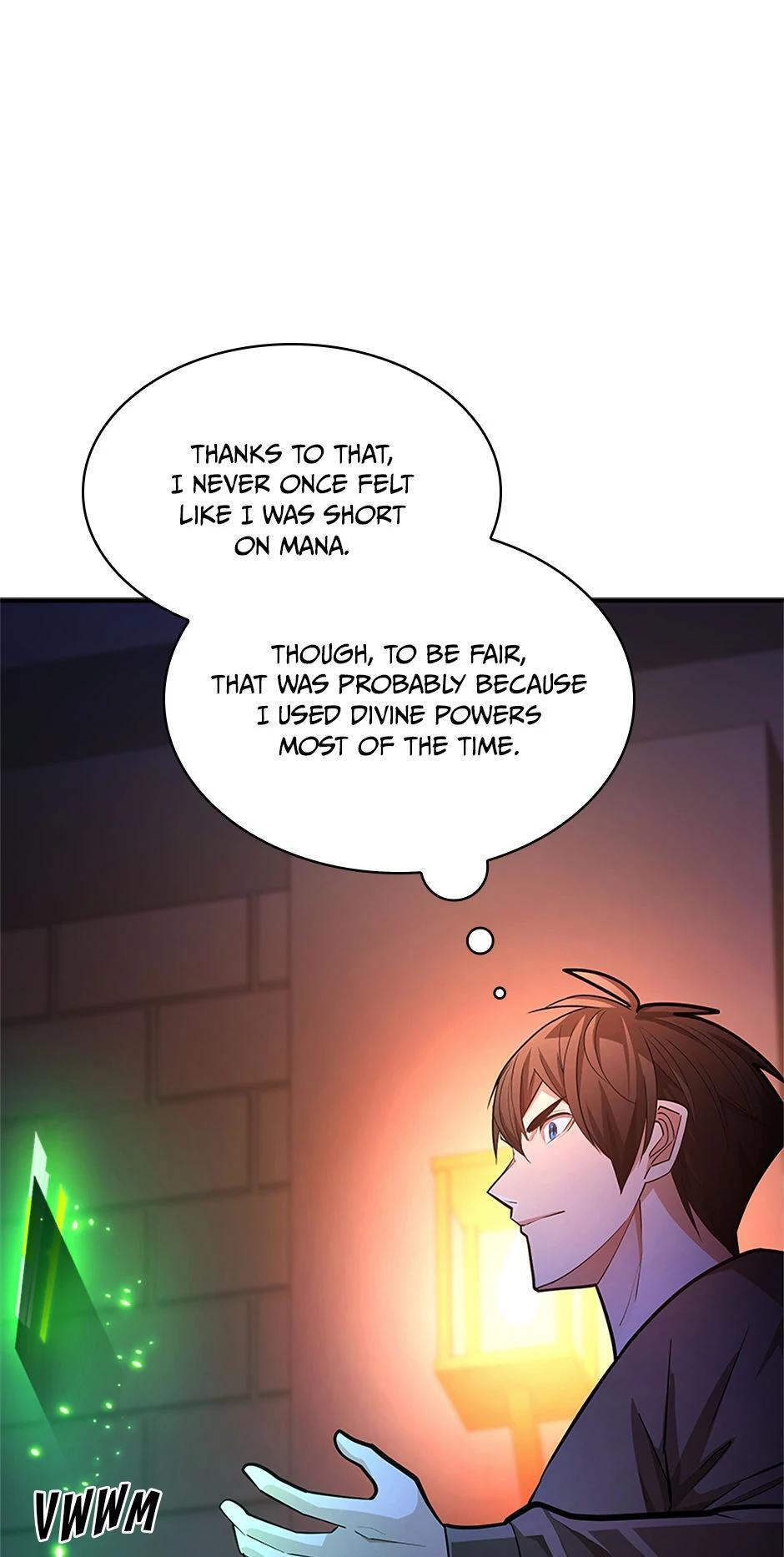 Read The Tutorial Is Too Tough! Manga Online