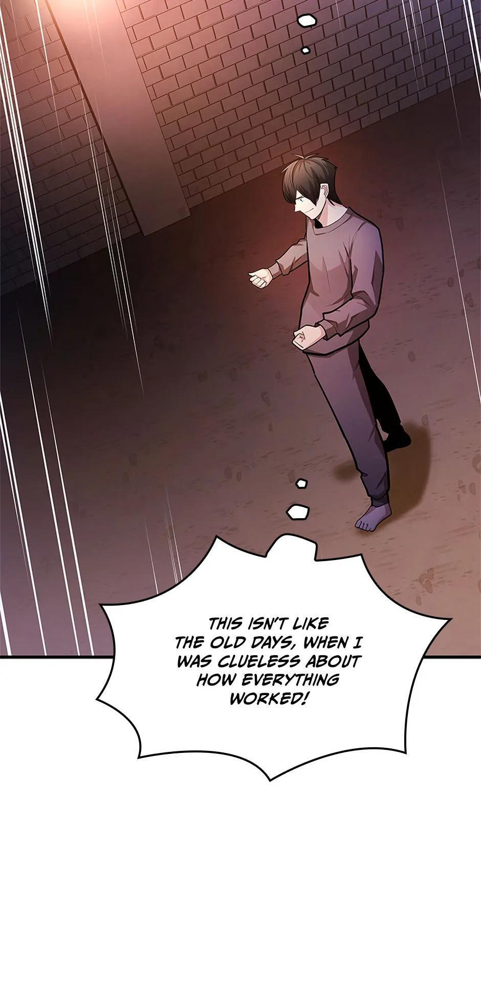 Read The Tutorial Is Too Tough! Manga Online