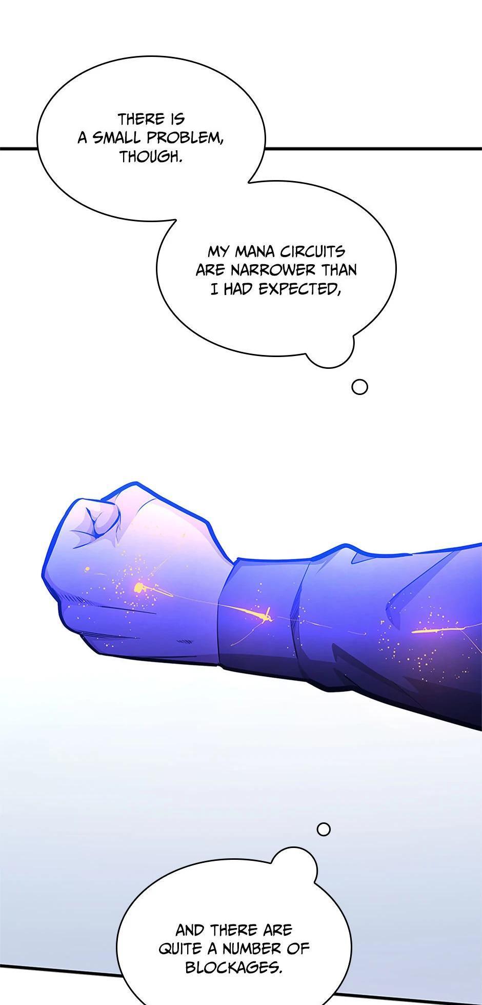 Read The Tutorial Is Too Tough! Manga Online
