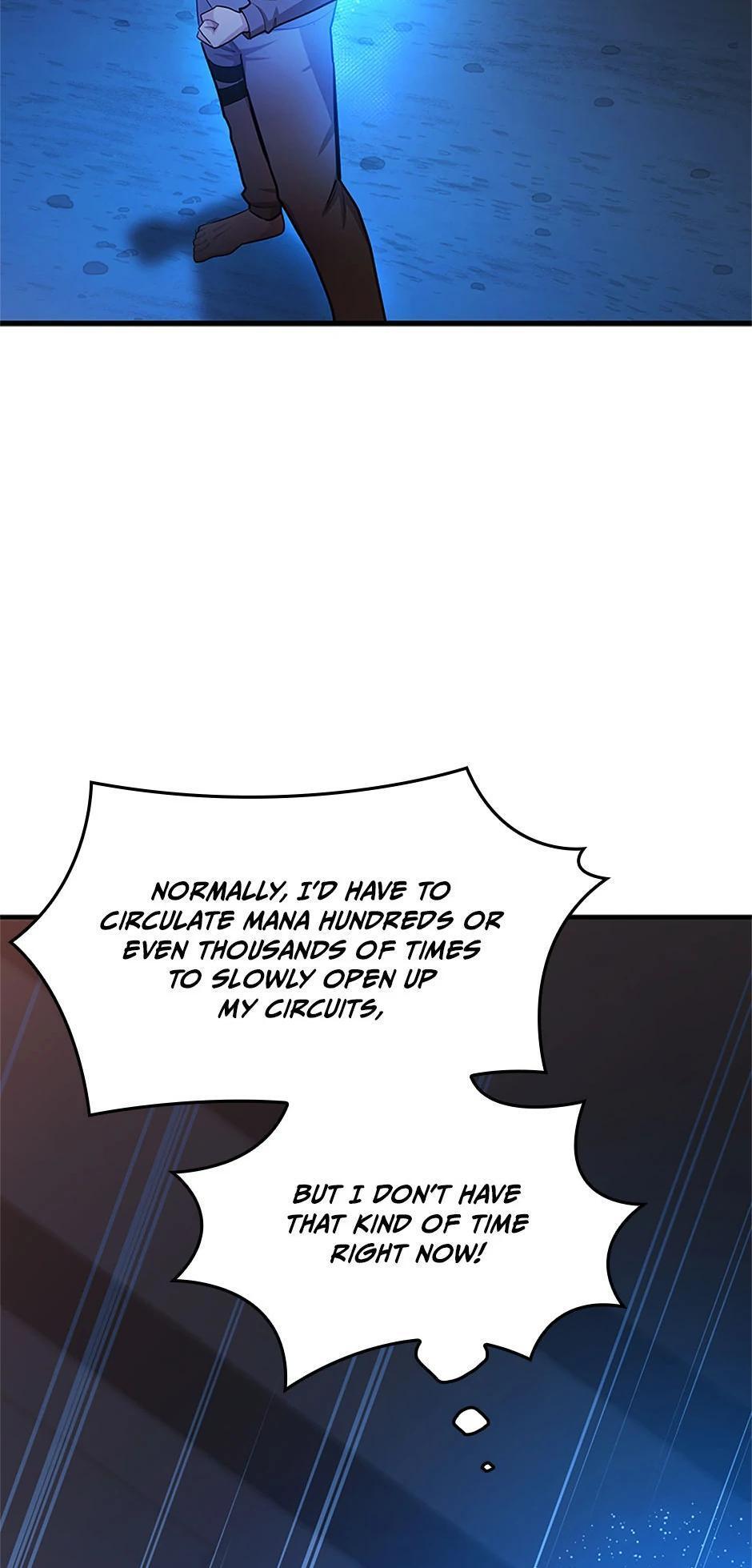 Read The Tutorial Is Too Tough! Manga Online