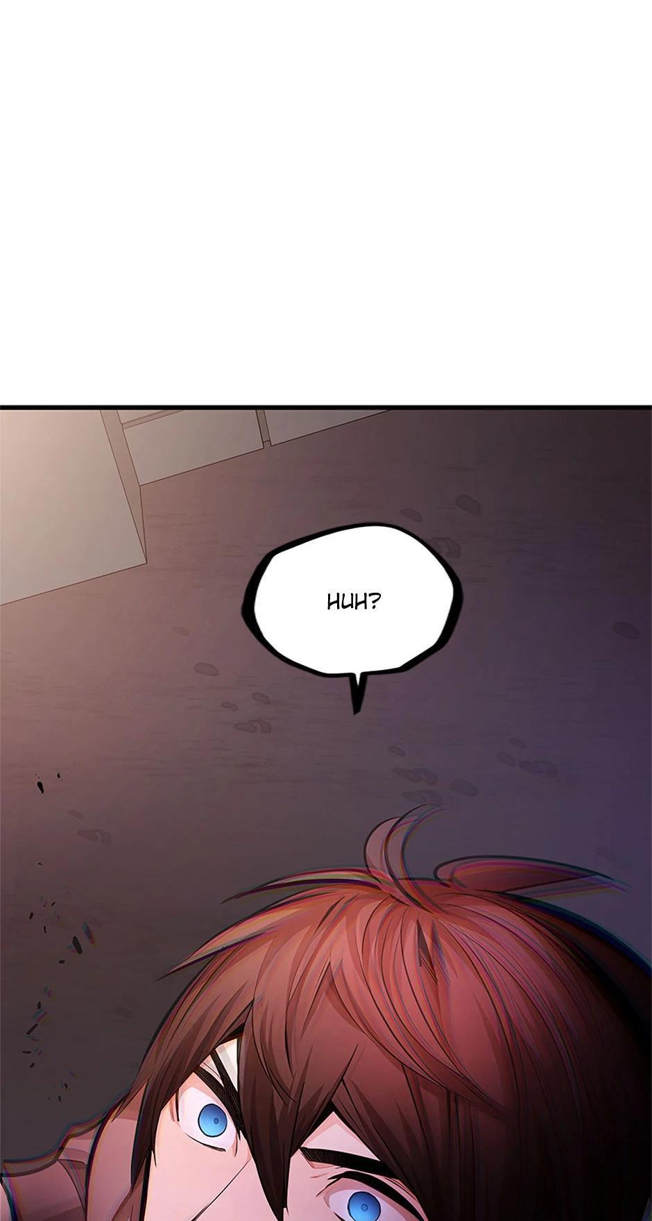 Read The Tutorial Is Too Tough! Manga Online