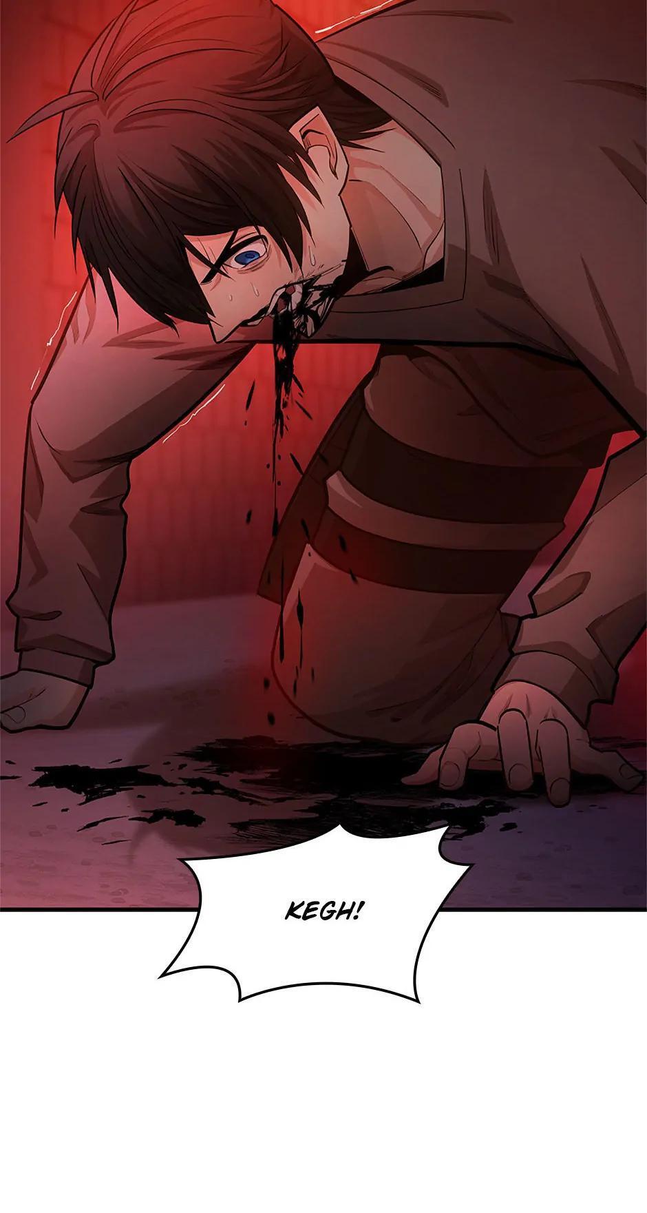 Read The Tutorial Is Too Tough! Manga Online