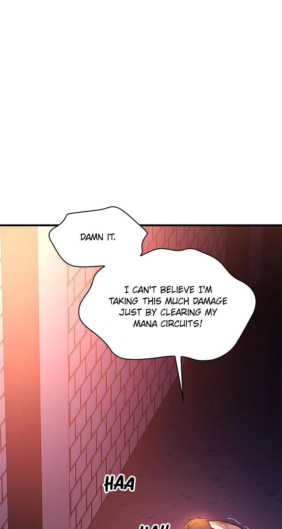 Read The Tutorial Is Too Tough! Manga Online