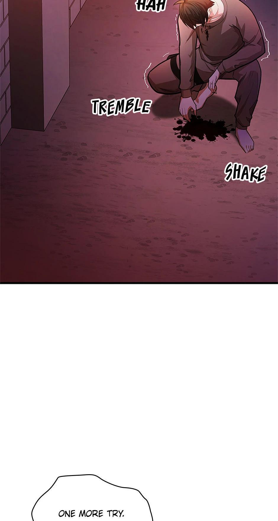 Read The Tutorial Is Too Tough! Manga Online