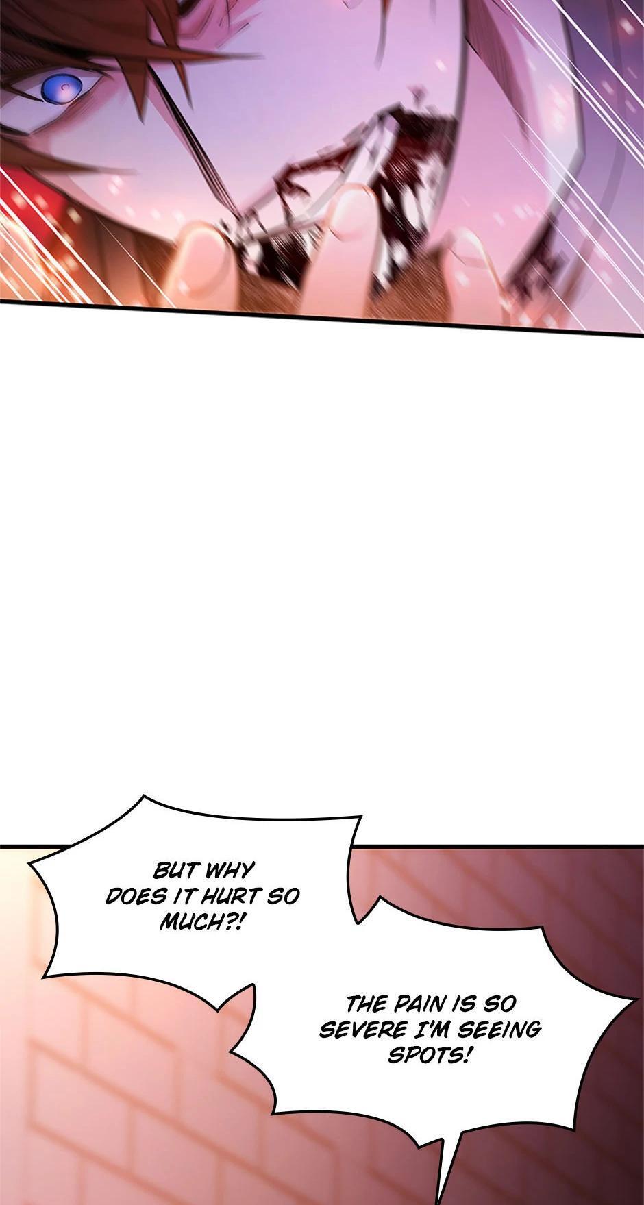 Read The Tutorial Is Too Tough! Manga Online