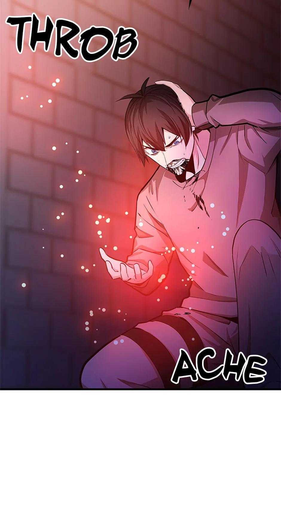 Read The Tutorial Is Too Tough! Manga Online